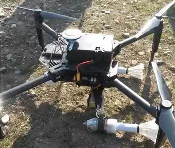 3377体育_强强联合,共襄盛举,引领中国钨行业 转型升级与高质量发展(图3) 3377体育_强强联合,共襄盛举,引领中国钨行业 转型升级与高质量发展(图3)