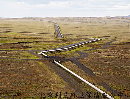 3377体育_强强联合,共襄盛举,引领中国钨行业 转型升级与高质量发展(图2) 3377体育_强强联合,共襄盛举,引领中国钨行业 转型升级与高质量发展(图2)