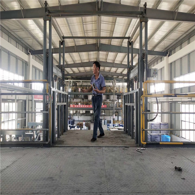 中甲回来了!315天后首场“东北德比”,效果是胜不骄败不平‘3377app’(图2) 3377官网