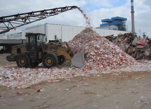 中甲回来了!315天后首场“东北德比”,效果是胜不骄败不平‘3377app’(图4) 3377官网