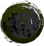 
我校教工羽毛球队在省羽毛球赛中创历史最佳结果‘3377官网’(图5)