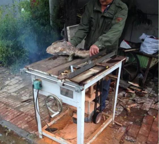 中甲回来了!315天后首场“东北德比”,效果是胜不骄败不平‘3377app’(图3) 3377体育