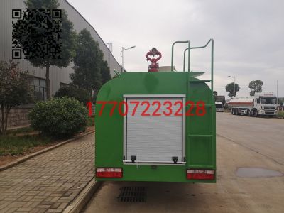 【3377体育】广西将重点开展急需和“三稀”矿种勘查(图3)