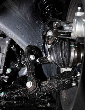 多多自走棋各段位需要掌握的知识“3377app”(图2) 多多自走棋各段位需要掌握的知识“3377app”(图2)