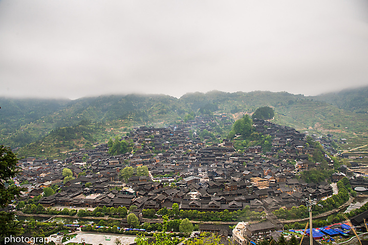 3377app-王牌战士强哥皮肤有哪些 强哥郝强时装怎么得(图2) 3377app-王牌战士强哥皮肤有哪些 强哥郝强时装怎么得(图2)