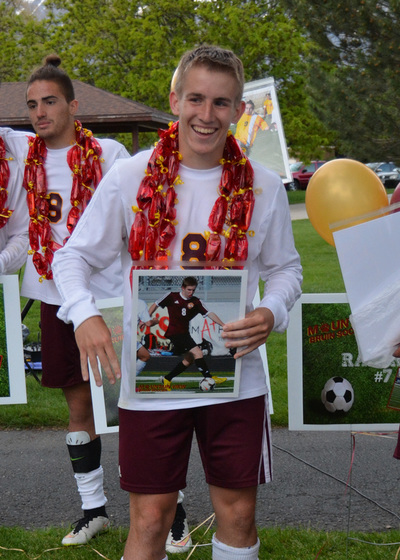 多多自走棋各段位需要掌握的知识“3377app”(图1) 多多自走棋各段位需要掌握的知识“3377app”(图1)