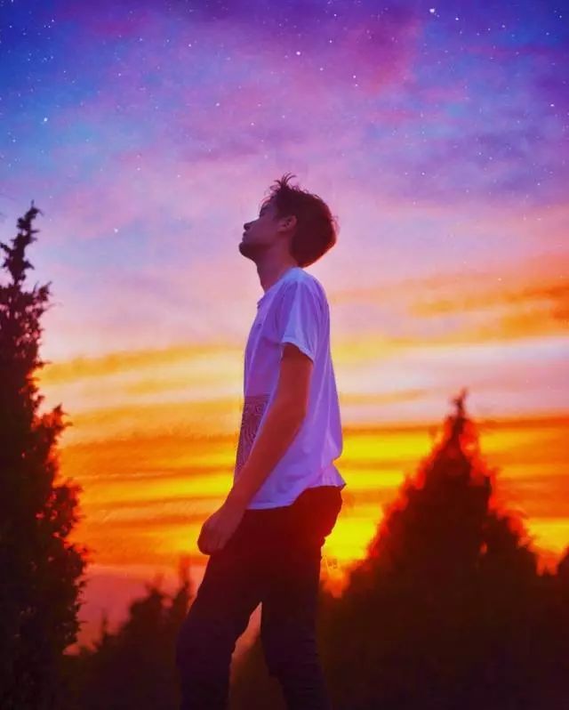 
厦超圆满落幕 厦门已形成三级足球联赛制度：3377app(图2)