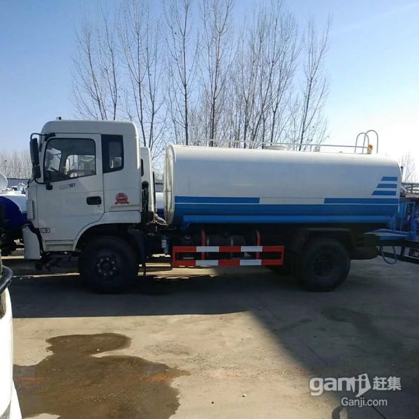 【3377体育】锡业股份:克服重重困难 全力确保供货(图1) 3377官网