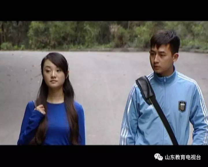 株洲钻石切削获德国“北威州投资奖”_3377官网(图3) 3377体育