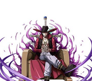 武汉赛区申办中甲 三镇有望主场作战:3377官网(图3) 3377官网