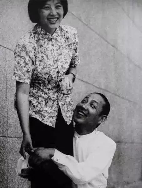 中甲最终积分榜：深圳乐成冲超，绿城第三无缘中超，梅县倒数第三“3377官网”(图2)