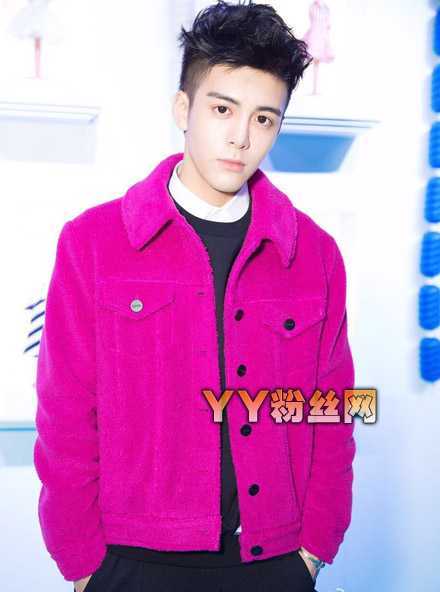 中甲最终积分榜：深圳乐成冲超，绿城第三无缘中超，梅县倒数第三“3377官网”(图3)