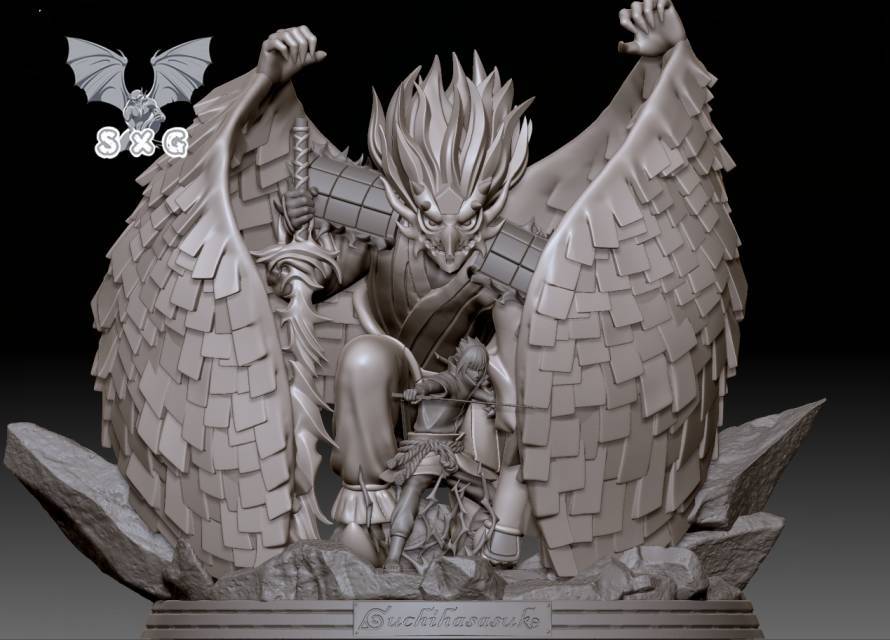 明日方舟漫画合集4 德克萨斯染了头发【3377app】(图2)