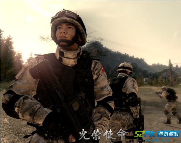 3377app|我国外储首超3万亿美元 黄金储备持有量未变(图1) 3377官网