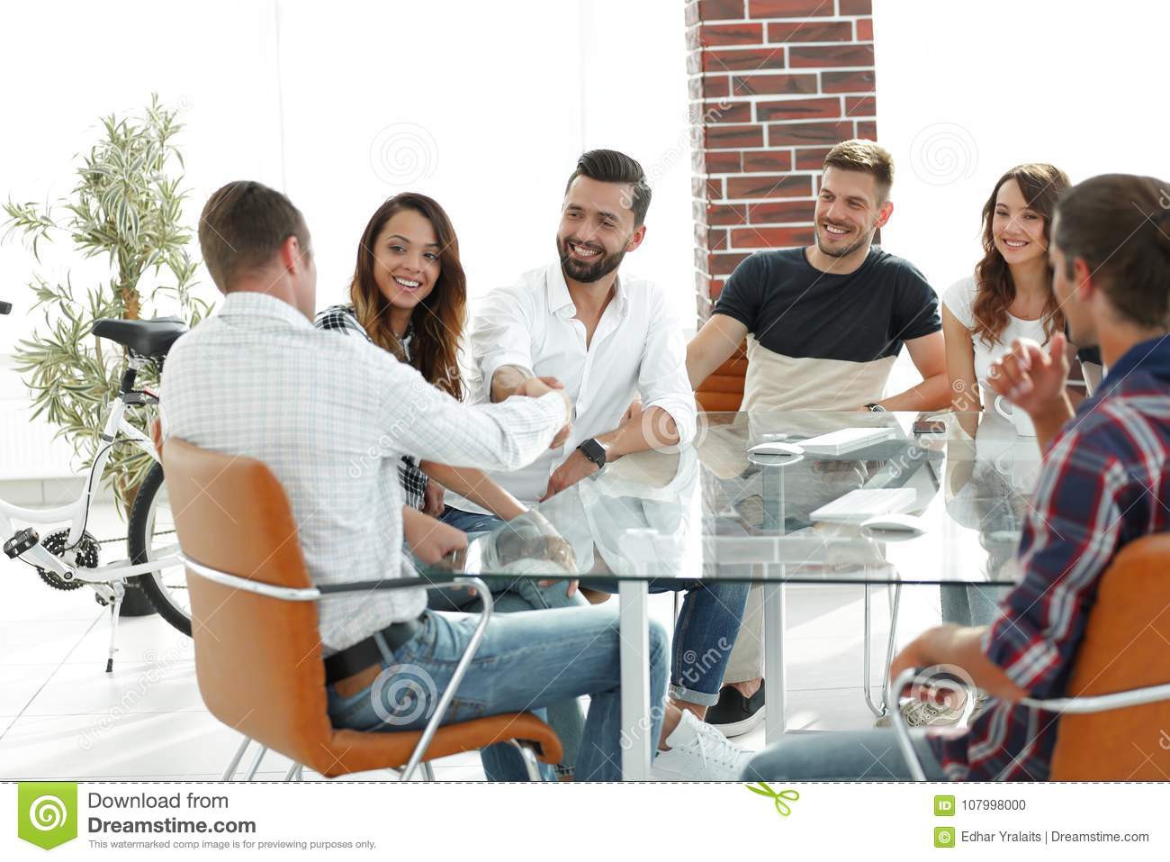 3377app-提高部分产品出口退税率 彰显我国保出口稳外贸的决心(图2)