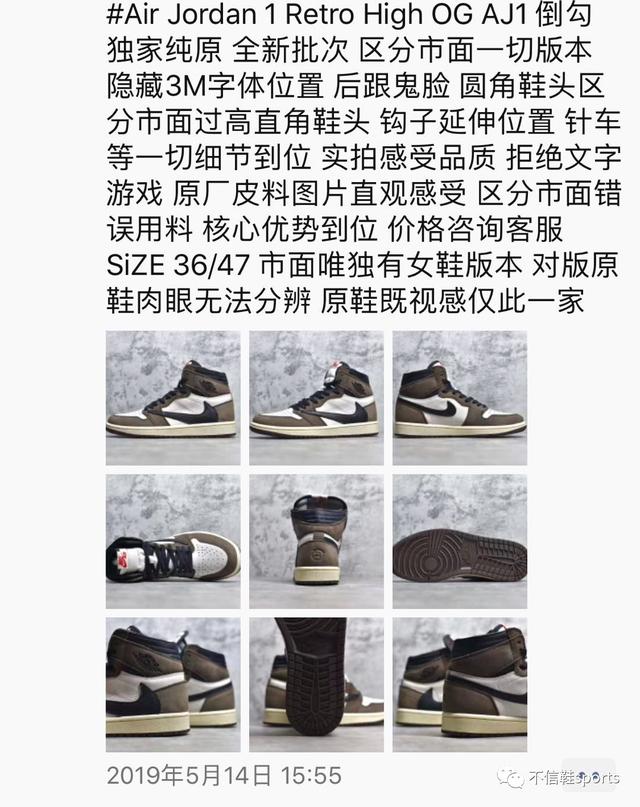 “3377体育”
今晚！中超战2场 CBA让路 CCTV5直播广州恒大VS申花+武汉PK青岛(图2)