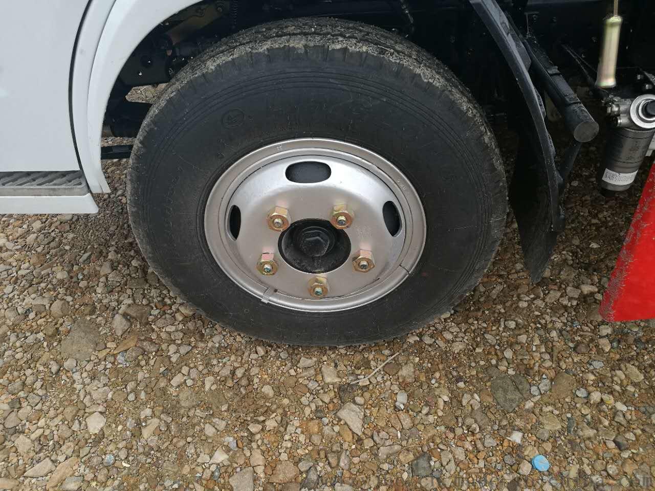 我国有色行业“十二五”战略转型解析‘3377app’(图2) 我国有色行业“十二五”战略转型解析‘3377app’(图2)