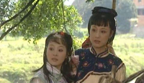 我国有色行业“十二五”战略转型解析‘3377app’(图4) 我国有色行业“十二五”战略转型解析‘3377app’(图4)