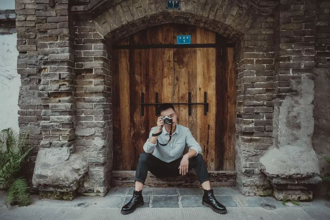 辽足逆境喜迎赛季首胜 臧海利:求胜欲是赢球关键|3377官网(图2) 3377体育