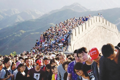 3377官网-甜甜萌物语福尔摩斯9攻略 枫叶原探案集九(图3)