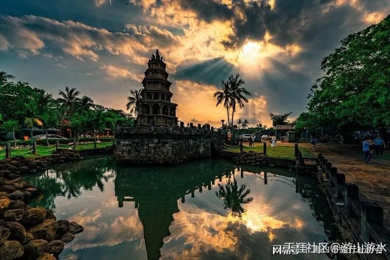 3377官网-CF手游惨叫鸡评测 颜值神器搞怪鼻祖(图4) 3377官网