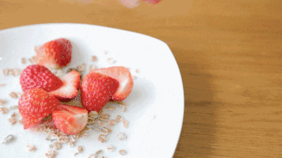 中甲|当年带着降级的队长 我想把绿城带回中超_3377体育(图1) 3377官网