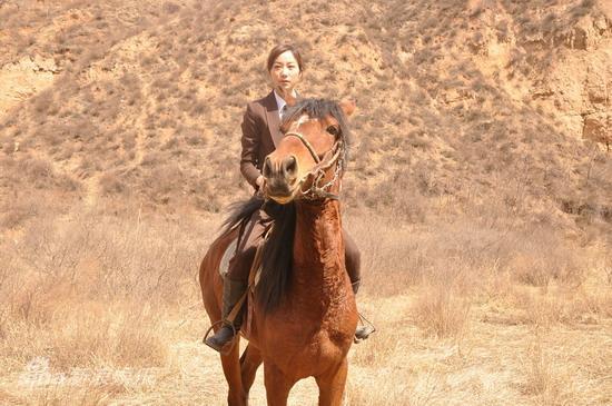 【3377官网】
谈体毛级越位!董路:足球正在变得像娘们儿一样琐屑较量 特没劲(图2) 3377体育