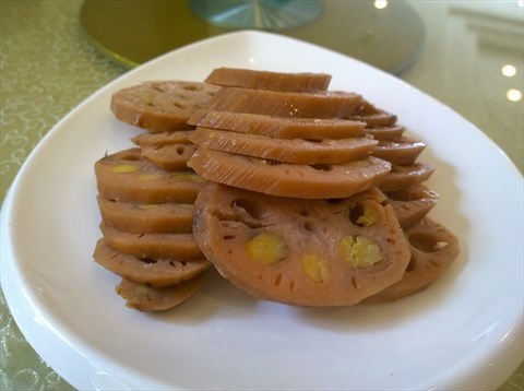 鲁村问鼎 “足”够精彩!2020云东海第三届足球联赛圆满落幕!【3377官网】(图1) 3377体育