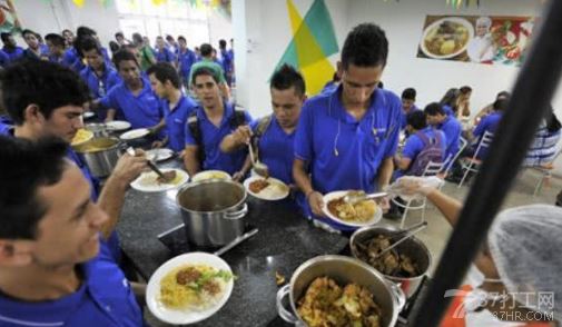 鲁村问鼎 “足”够精彩!2020云东海第三届足球联赛圆满落幕!【3377官网】(图10) 3377官网