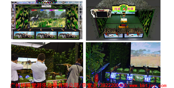 鲁村问鼎 “足”够精彩!2020云东海第三届足球联赛圆满落幕!【3377官网】(图13)
鲁村问鼎 “足”够精彩!2020云东海第三届足球联赛圆满落幕!【3377官网】(图13)