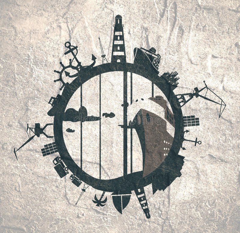 3377官网-方舟生存进化激活码分享 推广码使用教程(图1) 3377官网