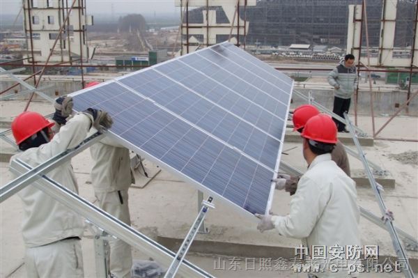 3377官网-方舟生存进化激活码分享 推广码使用教程(图4) 3377官网-方舟生存进化激活码分享 推广码使用教程(图4)