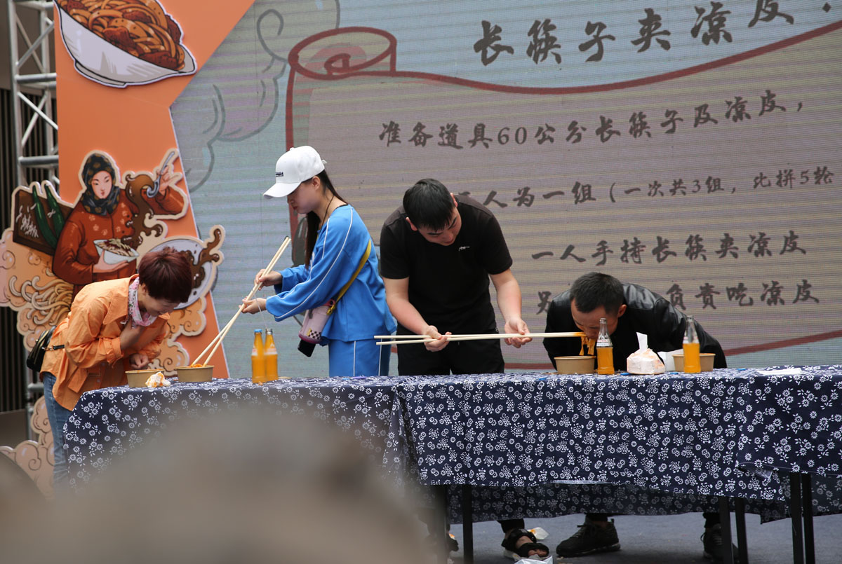 3377官网-方舟生存进化激活码分享 推广码使用教程(图2) 3377官网-方舟生存进化激活码分享 推广码使用教程(图2)