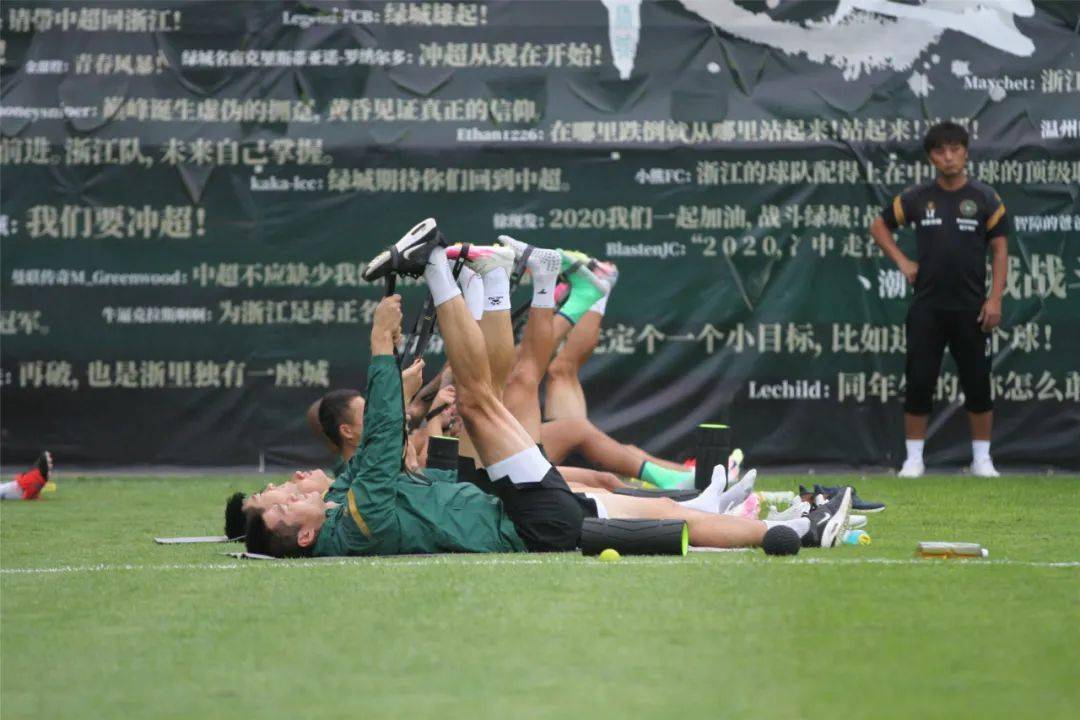 “3377体育”
赛事预告(图3) “3377体育”
赛事预告(图3)