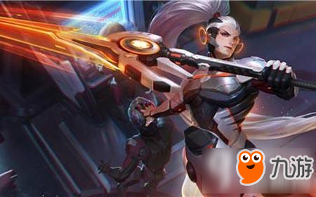 10月1日-3377官网(图6) 3377体育