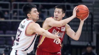 3377体育_国家发展改革委印发利用扩大跨省区电力交易规模等措施降低一般工商业电价的通知(图3) 3377体育_国家发展改革委印发利用扩大跨省区电力交易规模等措施降低一般工商业电价的通知(图3)