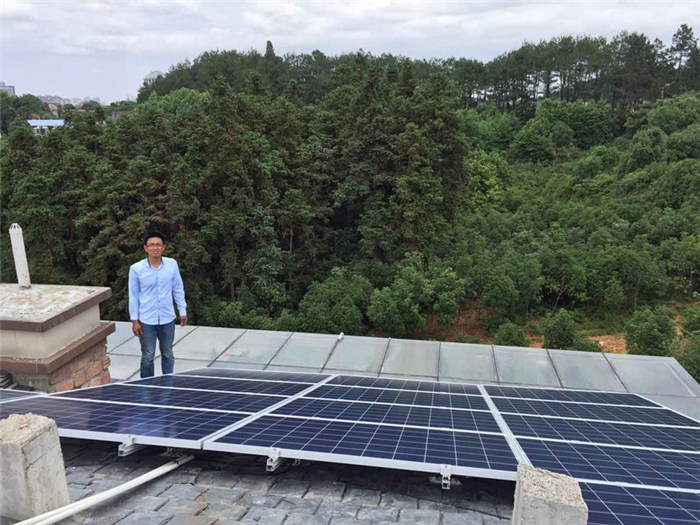 3377官网：前九个月有色金属矿采选利润同比增长12.6%(图3)