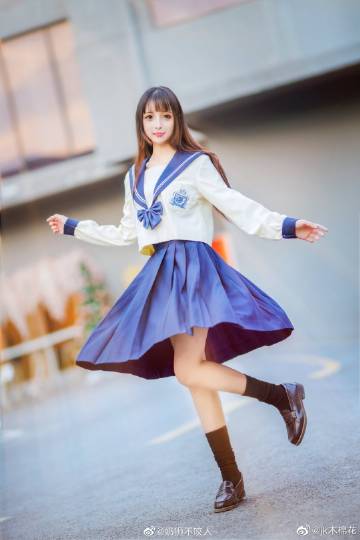 3377app:
中甲-迪诺梅开二度 绿城4-0逾越(图1) 3377体育