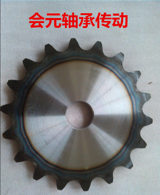 3377app:
中甲-迪诺梅开二度 绿城4-0逾越(图2) 3377体育