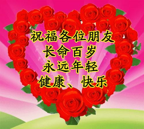 3377app:
中甲-迪诺梅开二度 绿城4-0逾越(图3) 3377app:
中甲-迪诺梅开二度 绿城4-0逾越(图3)