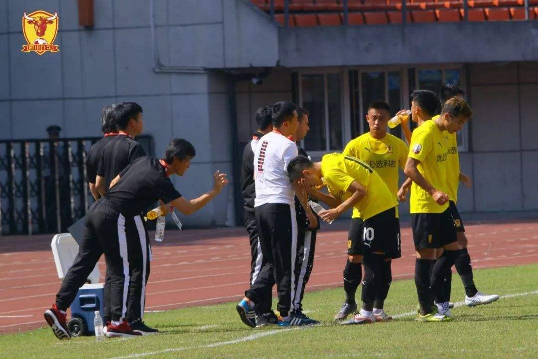 3377官网_
大帝李毅下课了吗?谁来拯救四川优必选?(图1) 3377官网_
大帝李毅下课了吗?谁来拯救四川优必选?(图1)