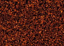 3377官网_
大帝李毅下课了吗?谁来拯救四川优必选?(图4) 3377体育