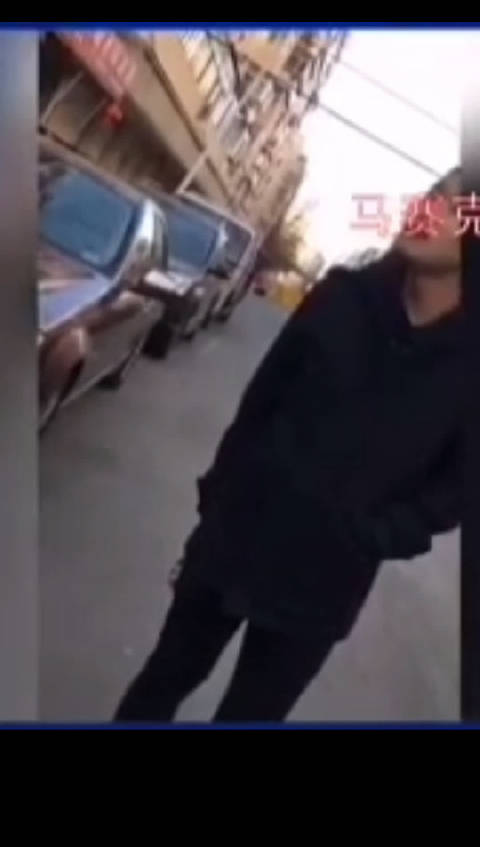 陈全训到东岭集团调研_3377app(图2)