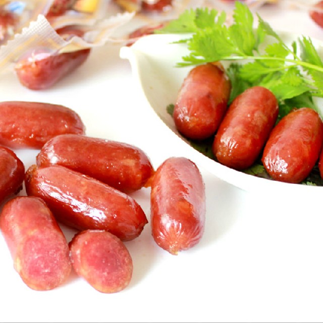 转型升级 云锡全面深化改革推进发展“3377app”(图4) 转型升级 云锡全面深化改革推进发展“3377app”(图4)