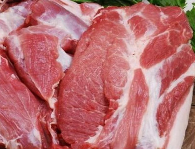 国轩高科:复合三元电池将于三季度正式生产:3377官网(图2) 3377官网