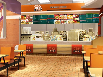 转型升级 云锡全面深化改革推进发展“3377app”(图2) 3377体育