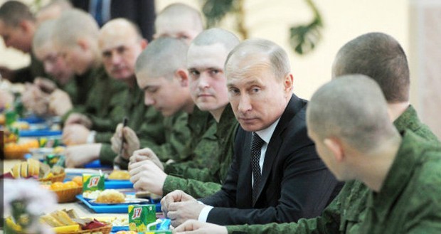 和平精英伏地魔怎么躲藏伏地魔决赛圈阴人位置推荐“3377体育”(图4) 和平精英伏地魔怎么躲藏伏地魔决赛圈阴人位置推荐“3377体育”(图4)