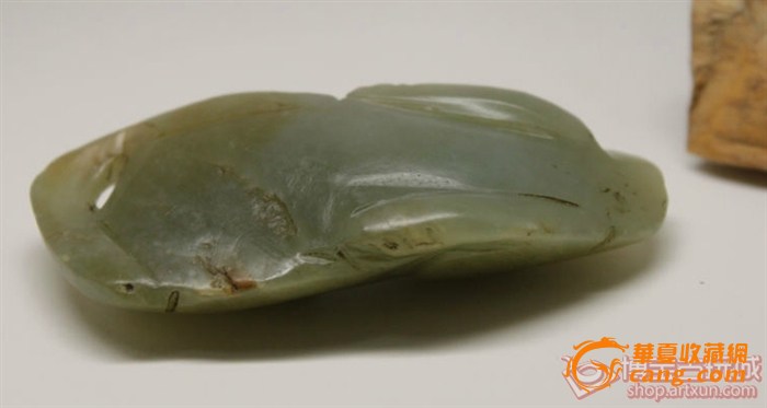 “3377官网”青蛙旅行蜗牛梅梅的传单收不到怎么办 收不到邮件怎么办(图1) 3377官网