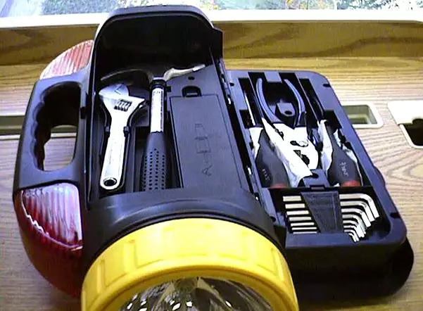 3377app_方舟生存进化似鸡龙吃什么 手机版似鸡龙怎么驯服(图1) 3377官网