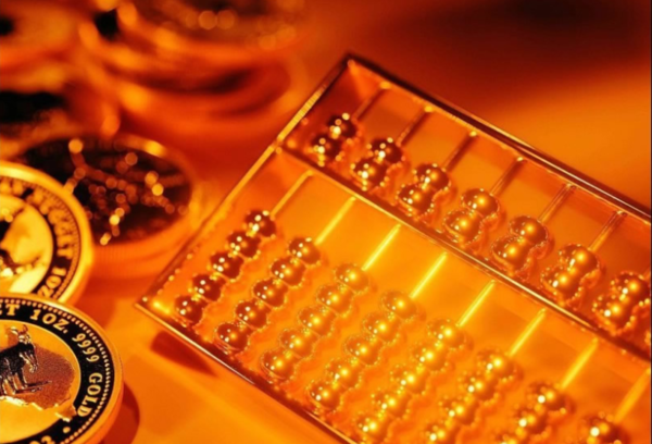 3377app_方舟生存进化似鸡龙吃什么 手机版似鸡龙怎么驯服(图2) 3377体育